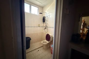 BANDAR LAGUNA MERBOK (TERES)