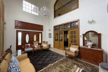 Seksyen 2, Bandar Baru Bangi