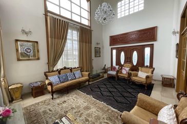 Seksyen 2, Bandar Baru Bangi