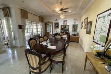 Seksyen 2, Bandar Baru Bangi