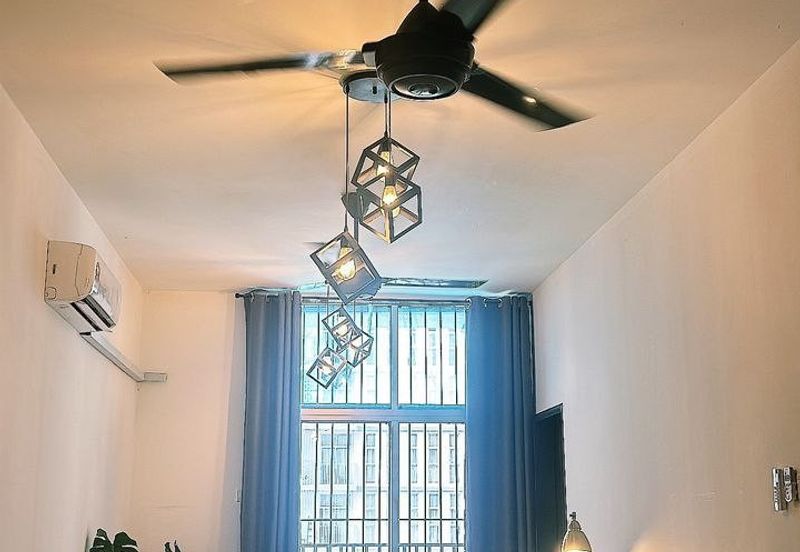 LakeFront Residence Cyberjaya