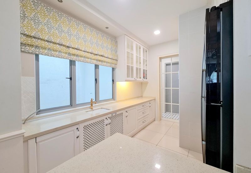 Symphony Hills Schumann