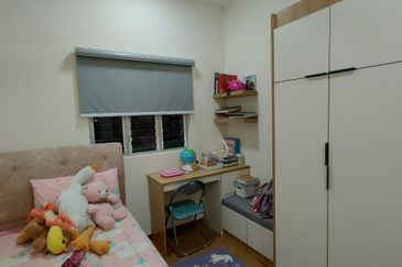 PR1MA Lakefront Homes