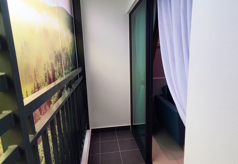 Bandar Baru Selayang