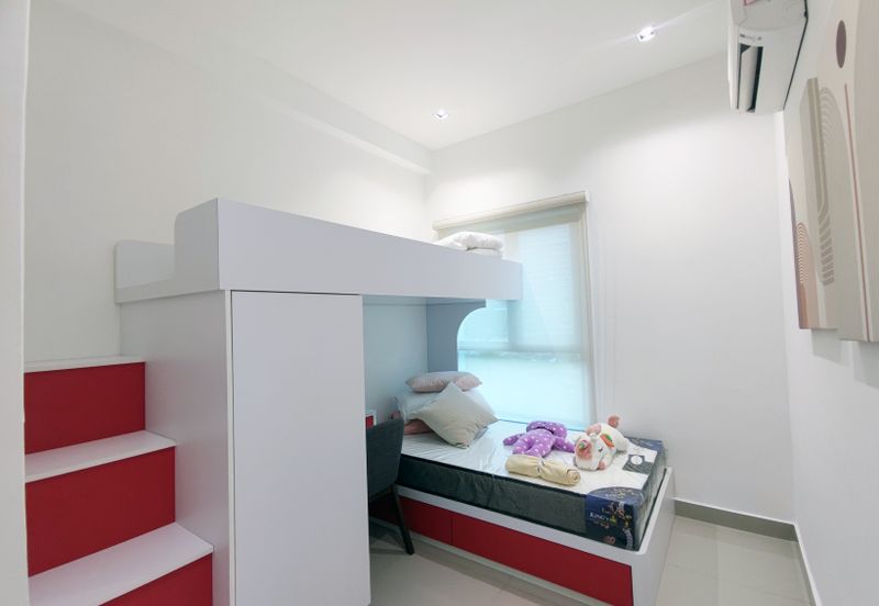 Bandar Baru Selayang