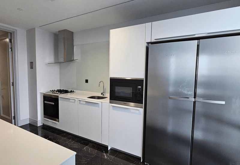 St Regis The Residences