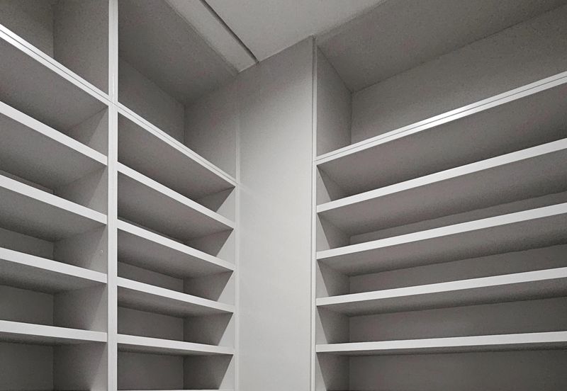 St Regis The Residences