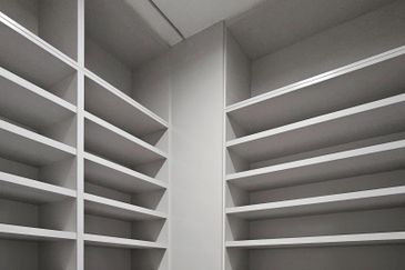 St Regis The Residences