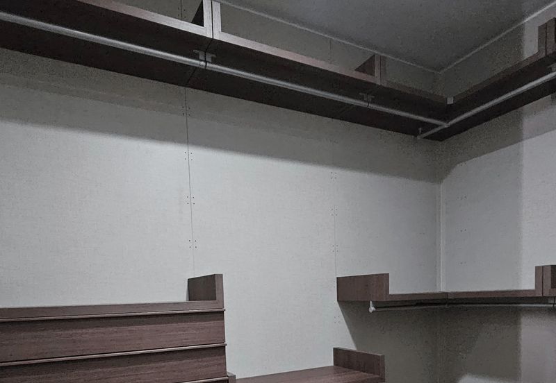 St Regis The Residences