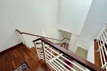 Evergreen Garden Residence