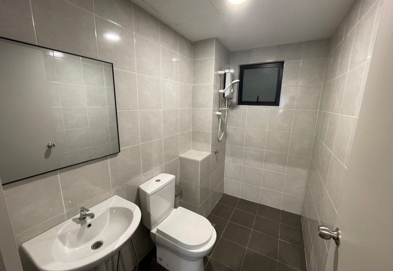 Duduk Huni @ Eco Ardence