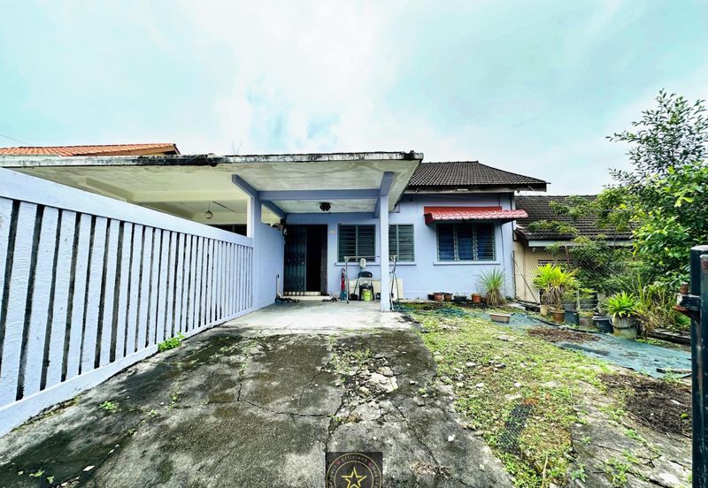 Seksyen 11, Petaling Jaya