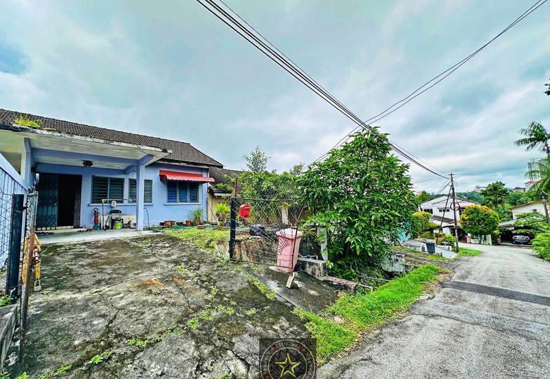 Seksyen 11, Petaling Jaya