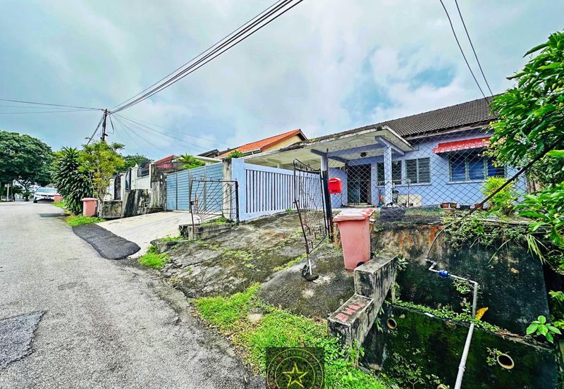 Seksyen 11, Petaling Jaya