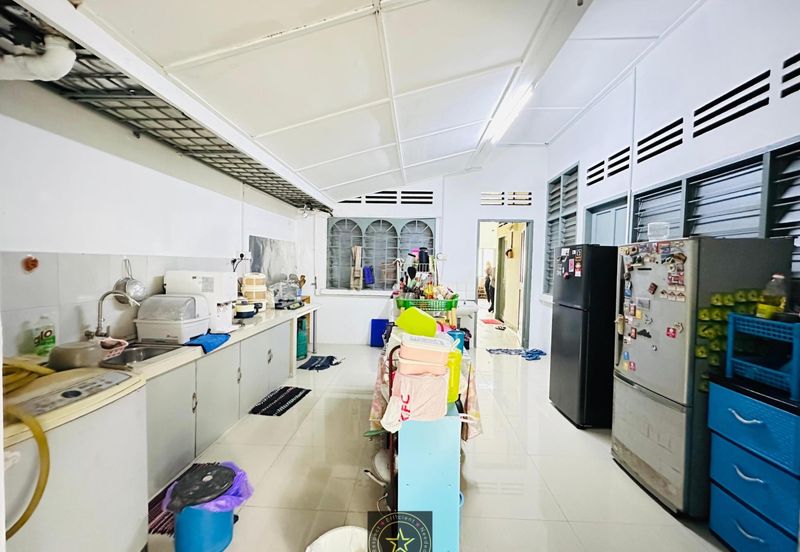 Seksyen 11, Petaling Jaya