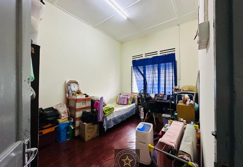 Seksyen 11, Petaling Jaya