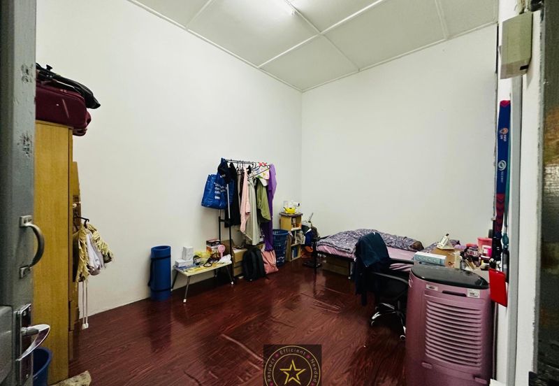 Seksyen 11, Petaling Jaya