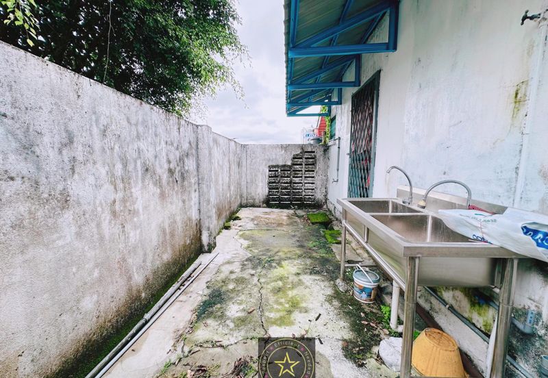 Seksyen 11, Petaling Jaya