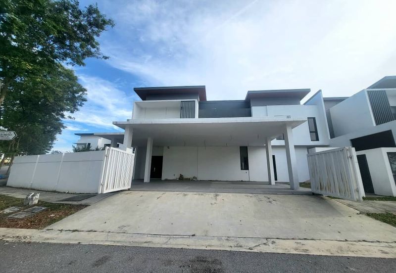 ARA SENDAYAN @ BANDAR SRI SENDAYAN