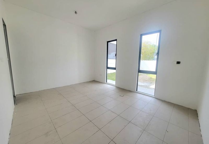 ARA SENDAYAN @ BANDAR SRI SENDAYAN