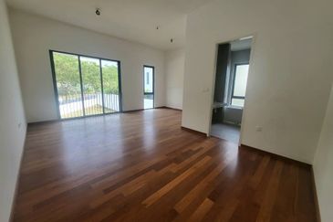 ARA SENDAYAN @ BANDAR SRI SENDAYAN