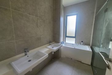 ARA SENDAYAN @ BANDAR SRI SENDAYAN