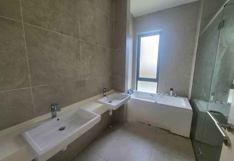 ARA SENDAYAN @ BANDAR SRI SENDAYAN