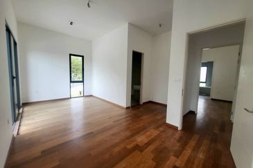 ARA SENDAYAN @ BANDAR SRI SENDAYAN