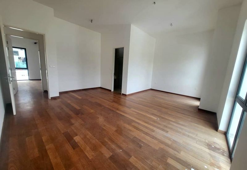 ARA SENDAYAN @ BANDAR SRI SENDAYAN