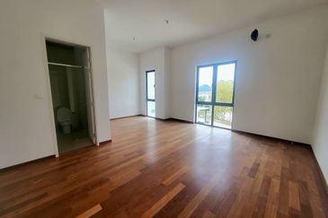 ARA SENDAYAN @ BANDAR SRI SENDAYAN