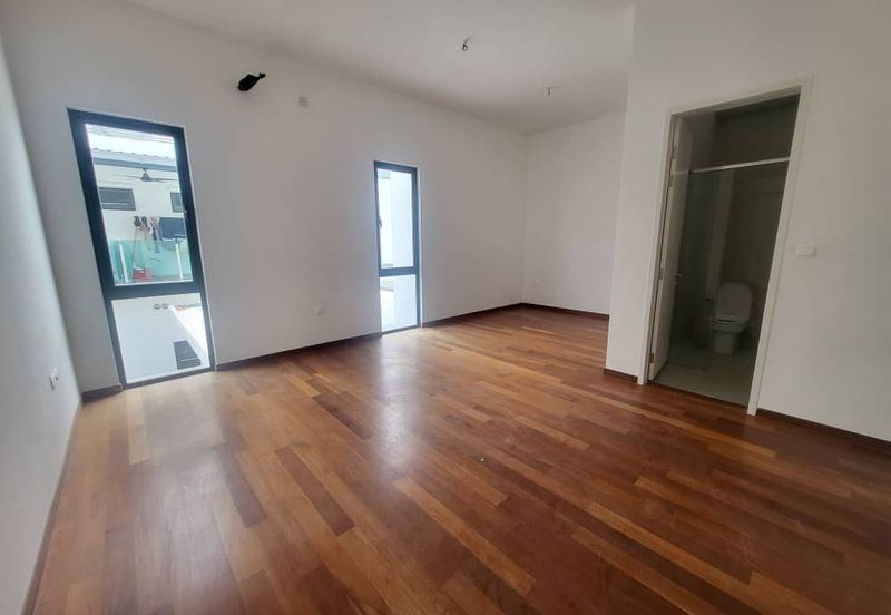 ARA SENDAYAN @ BANDAR SRI SENDAYAN