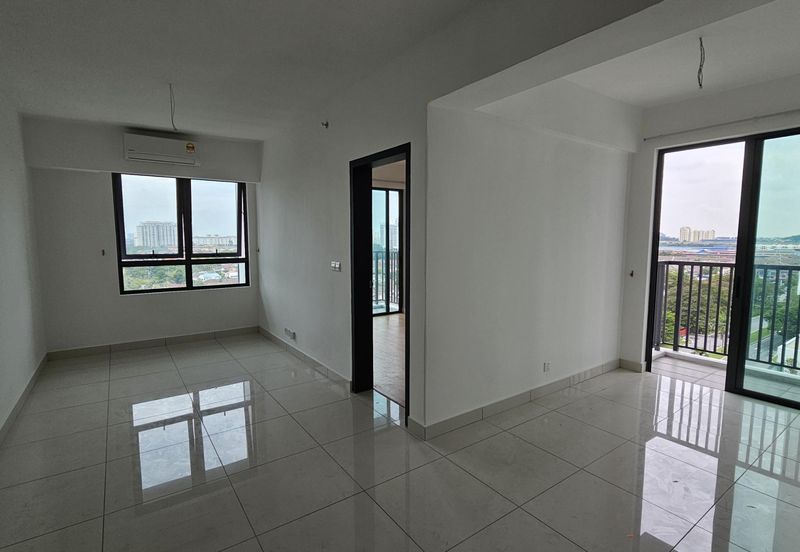 Edumetro @ Subang Jaya