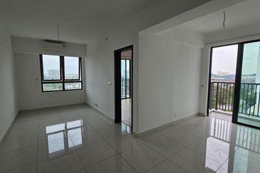 Edumetro @ Subang Jaya