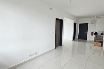 Edumetro @ Subang Jaya