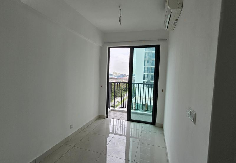 Edumetro @ Subang Jaya