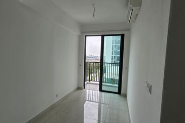 Edumetro @ Subang Jaya