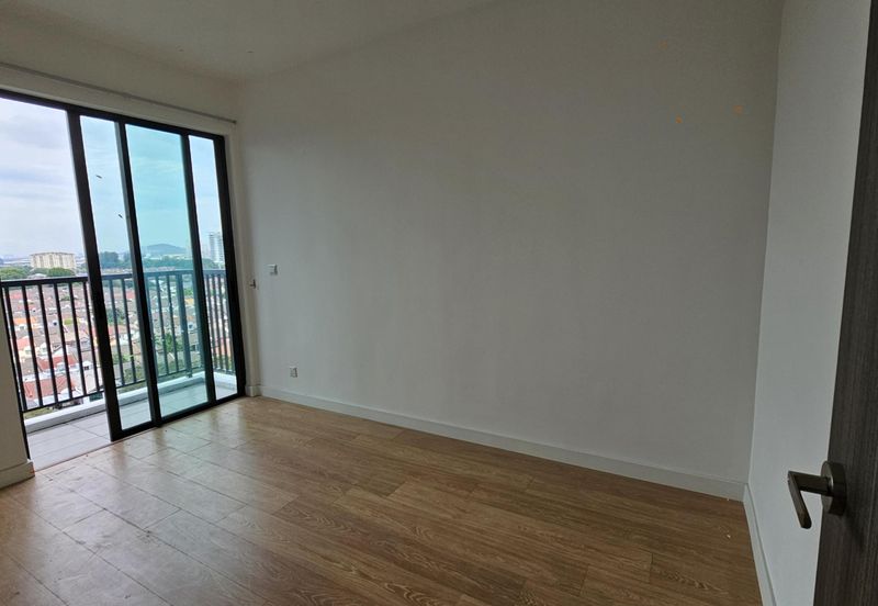 Edumetro @ Subang Jaya