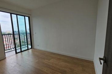 Edumetro @ Subang Jaya