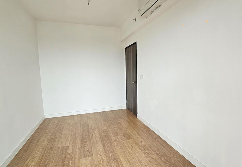 Edumetro @ Subang Jaya