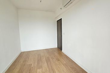 Edumetro @ Subang Jaya