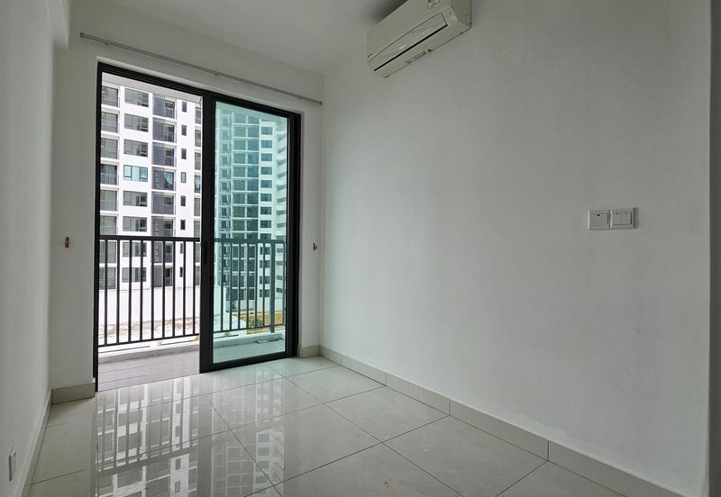 Edumetro @ Subang Jaya