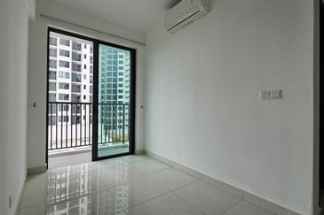 Edumetro @ Subang Jaya