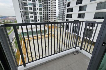 Edumetro @ Subang Jaya