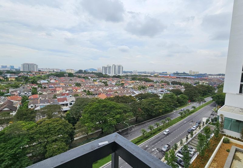 Edumetro @ Subang Jaya