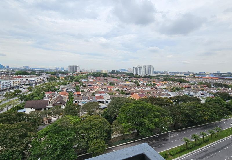 Edumetro @ Subang Jaya