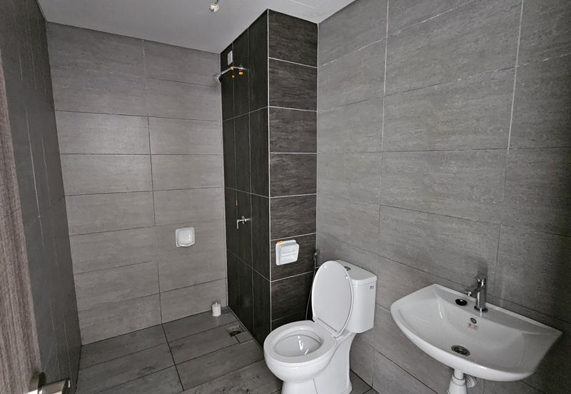 Edumetro @ Subang Jaya