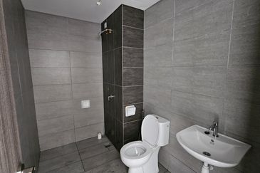 Edumetro @ Subang Jaya