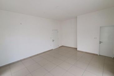 ARA SENDAYAN @ BANDAR SRI SENDAYAN