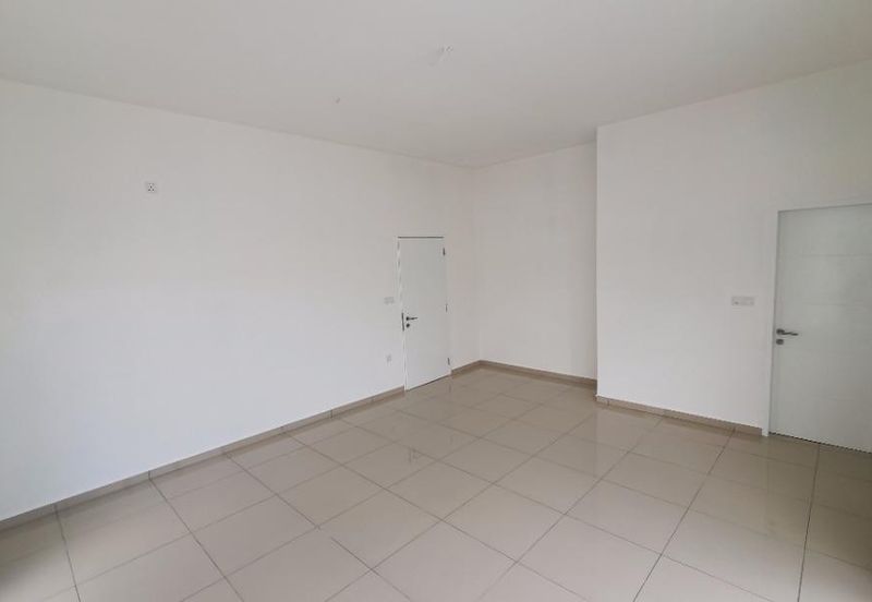 ARA SENDAYAN @ BANDAR SRI SENDAYAN