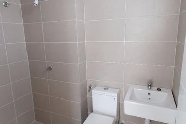 ARA SENDAYAN @ BANDAR SRI SENDAYAN